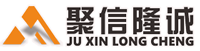 达州※开关柜母排多功能除湿装置_潮湿_自动