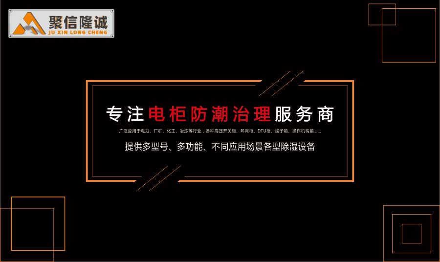 午夜福利网址午夜成人激情.jpg